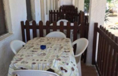 Residence La Quiete - Foto 3