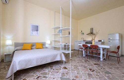 Casa nella valle - Foto 6