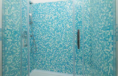 Casa Salina Bamba - Foto 18