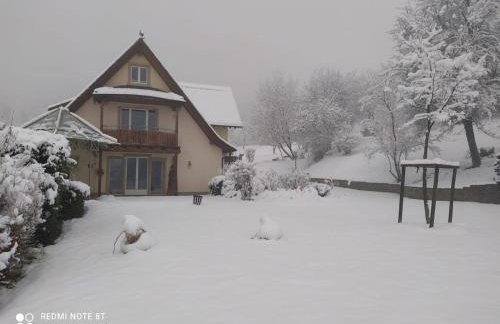 Paradies 1 - Foto 48