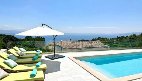 Villa Marta - Foto 2