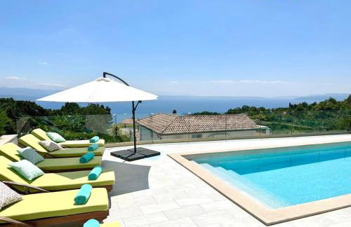 Villa Marta - Foto 2