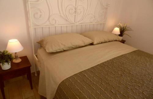 Agriturismo Melona - Foto 27