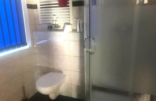 Ferienwohnung Traummichel - Foto 16