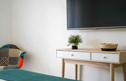 Açoteias B3 - Foto 18