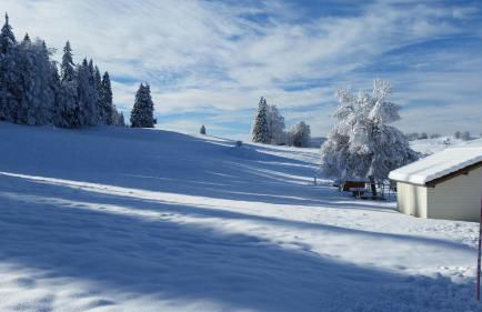 MV Vacances - Foto 19