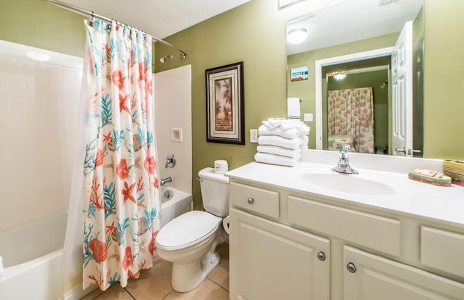 Seychelles 907 - Foto 27