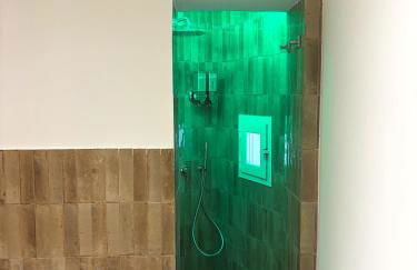 Lerive Apartment - Foto 10