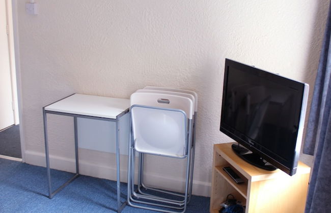 Sandpiper Holiday Apartments - Photo 58