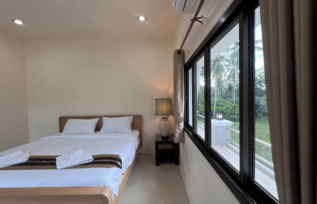 Panya Villa Satun - Photo 14