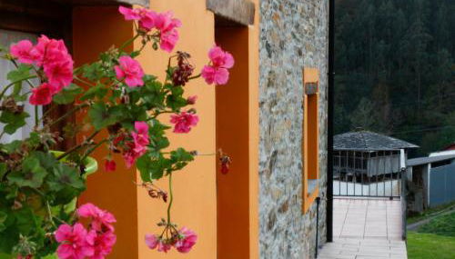 Casa el Fanoso - Foto 3