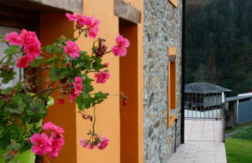 Casa el Fanoso - Foto 3