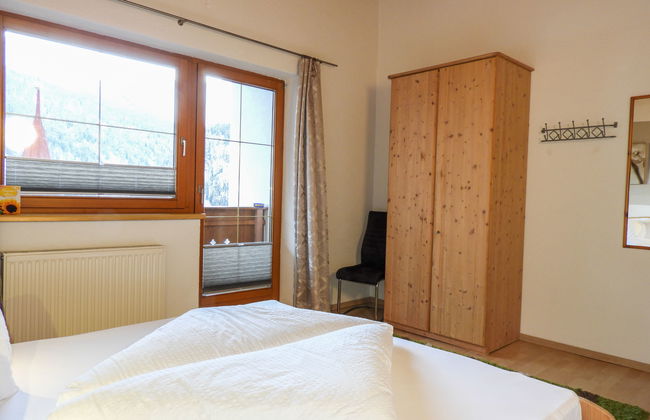 Piz Mundin - Foto 14