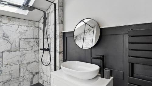 St Catherines Haven by Noor Suites - Foto 5