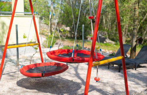 Villa Pleše - Foto 15