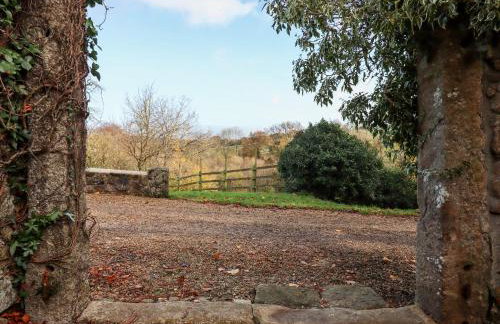 Dishcombe Cottage - Foto 50