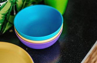 Mountain View Farmhouse in Luray, Family Friendly - Foto 19