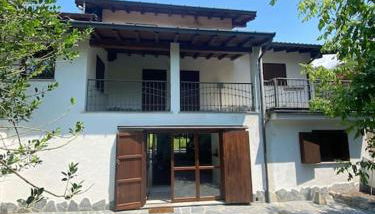 La Casa dei Sette Nani - Foto 1