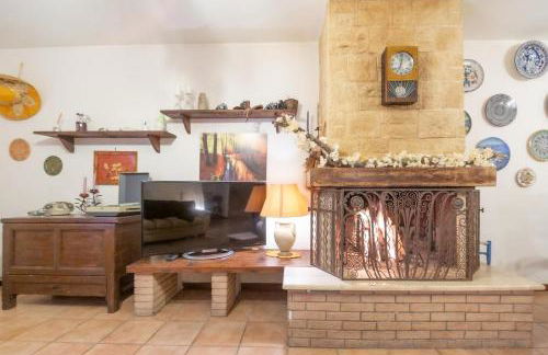 Il Rifugio del Viaggiatore - Foto 6