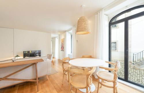 GuestReady - Conde das Alcáçovas - Foto 18