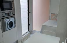 Alojamento da Praia da Areia Branca - Foto 59