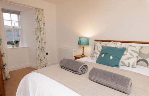 Auld Haa, Scalloway - Photo 11