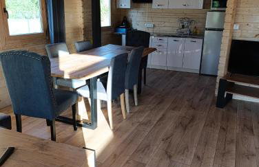 Perła Brenno - Foto 31