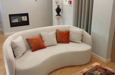 Casa das Pias - Foto 39