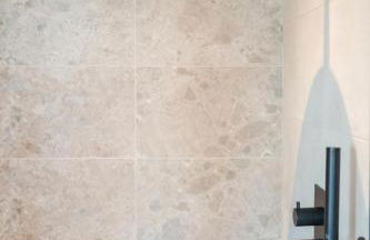 Gwel Y Mor Duo by Birch Stays New Home - Photo 66