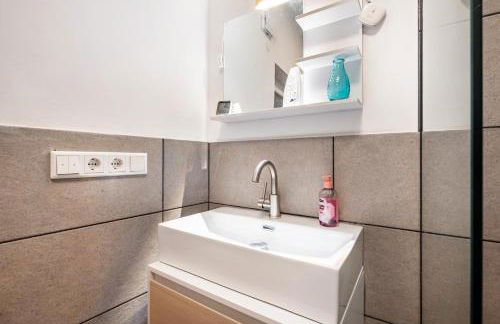 Cozy Ground Floor Apartment - Foto 17