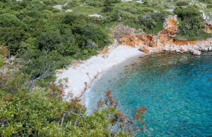 Apartments King and Queen - Foto 20