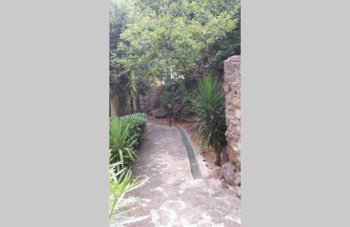 Casa Elicriso - Foto 23