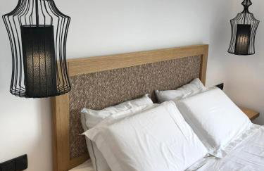 blue sea suites - Foto 22