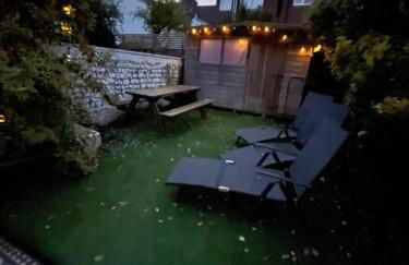 The Palms Brighton - Foto 24