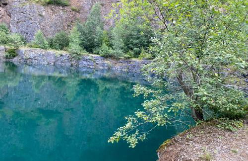 Waldläufer Brilon - Foto 58