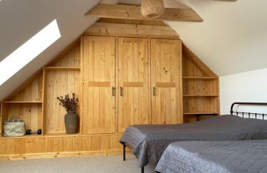 Drewniana Osada - Foto 48