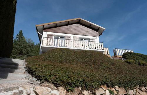 Chalet : Secteur Gérardmer. - Foto 34