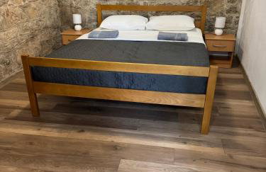 Fig Tree Murter - Photo 16