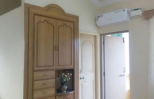 Cassi Studio - Foto 1