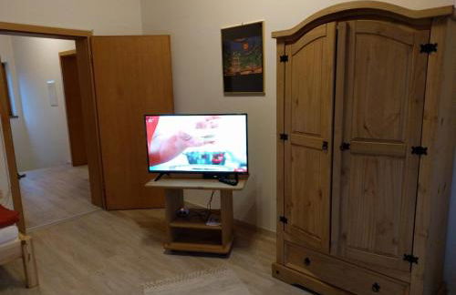 Komfortabel wohnen am Waldrand von Pitzling - Foto 10