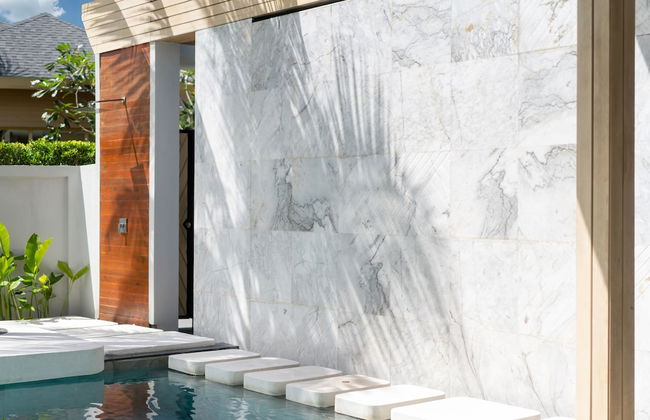 Himmapana Luxury Villas - Foto 55