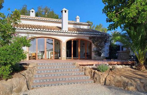 Casa Clari - Foto 34