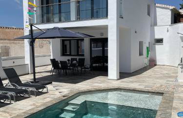 Villa La Fuente - Foto 28