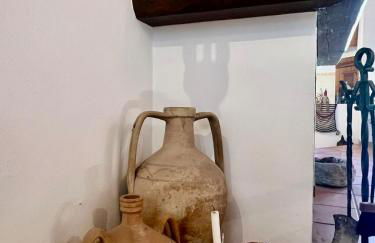 Entre a Serra e o Mar - Casa das Rosas de Barão - Foto 10