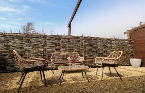 The Coach House - Photo 21