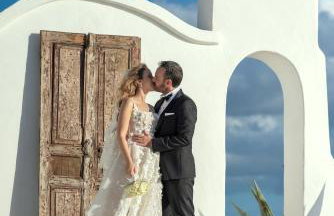 Thalassa e Terra Villas - Photo 21