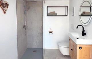 Casa Calma - Photo 50