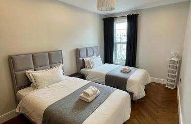 Portobello Living - Foto 11