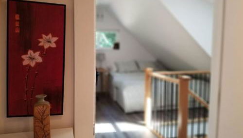 The Cottage on Claire - Foto 4