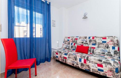 Espanatour CIUDAD REAL - Foto 11